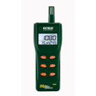 EXTECH - Ympäristömittari - CO250 Sisäilmanlaatumittari