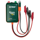 EXTECH - Kaapelin vianhakulaite - CT20 Kaapelinhakulaite