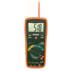 EXTECH - Yleismittari digitaalinen - EX470A Yleismittari TRMS, IR