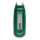 EXTECH - Kosteusmittari - MO210 Kosteusmittari