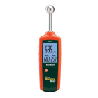 EXTECH - Kosteusmittari - MO257 Kosteusmittari 20mm