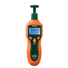 EXTECH - Pyörimisnopeusmittari - RPM33 Takometri