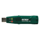 EXTECH - Dataloggeri - TH10 USB Lämpötiladataloggeri