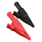 EXTECH - Mittalaitetarvike - TL708 Hauenleuat Cat IV