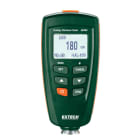 EXTECH - Ympäristömittari - CG204 Paksuusmittari