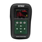 EXTECH - Ympäristömittari - TKG250 Ultraäänipaksuusmittari
