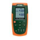 EXTECH - Kalibraattori - PRC15 Kalibraattori