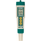 EXTECH - Ympäristömittari - PH110 ExStik pH-mittari