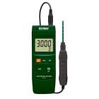 EXTECH - Ympäristömittari - MF100 Magneettikenttämittari