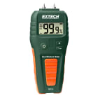 EXTECH - Kosteusmittari - MO50 Kosteusmittari