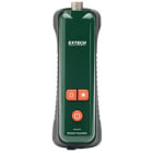 EXTECH - Mittalaitetarvike - HDV-WTX Langaton lähetin