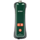 EXTECH - Mittalaitetarvike - HDV-WTX Langaton lähetin