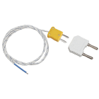 EXTECH - Mittalaitetarvike - TP873-5M Lämpötila-anturi 5m