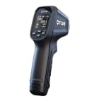 FLIR - Infrapunalämpömittari - TG56 Infrapunalämpömittari