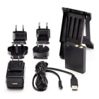 FLIR - Akku - TA04-KIT Akkupaketti