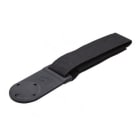 FLIR - Mittaritarvike - TA50 Magneettiripustuslenkki