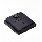 FLIR - Mittaritarvike - TA52 Magneettikiinnike