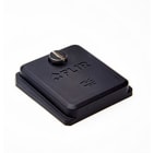 FLIR - Mittaritarvike - TA52 Magneettikiinnike