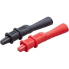 FLIR - Mittaritarvike - TA70 CAT IV Hauenleuka