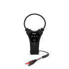FLIR - Mittaritarvike - TA72 Virtapihtilenkki 10