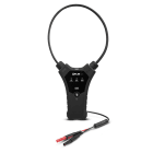 FLIR - Mittaritarvike - TA74 Virtapihtilenkki 18