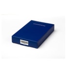 FLIR - Mittaritarvike - T199557ACC Lisätarvikepaketti