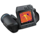 FLIR - Lämpökamera - FLIR T530 24° ja 42°, 320x240