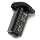 FLIR - Akku - T199300ACC Vara-akku (T5xx)