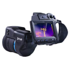 FLIR - Lämpökamera - FLIR T1020 45°, 1024x768