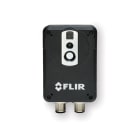 FLIR - Lämpökamera - FLIR AX8 (9 Hz) 48°