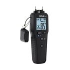 FLIR - Kosteusmittari - MR55 Piikkikosteusmittari