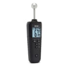 FLIR - Kosteusmittari - MR59 Pallopääkosteusmittari