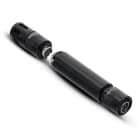 FLIR - Anturi - MR01-EXT Lämpötila/RH-anturi