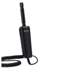 FLIR - Anturi - MR11 Lämpötila/RH-anturi
