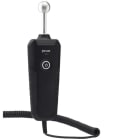 FLIR - Anturi - MR12 Pallopääanturi