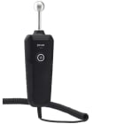 FLIR - Anturi - MR12 Pallopääanturi