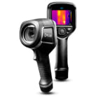 FLIR - Lämpökamera FLIR E-sarja - FLIR E8-XT 320x240 WiFi