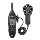 FLIR - Ympäristömittari - EM54