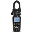 FLIR - Virtapihtimittari - CM65 600A Virtapihtimittari