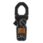 FLIR - Virtapihtimittari - CM94 2000A Virtapihtimittari