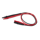 FLIR - Mittalaitetarvike - TA83 Mittapäät