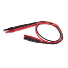 FLIR - Mittalaitetarvike - TA83 Mittapäät