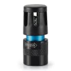 FLIR - Mittalaitetarvike - MR13 Lämpötila/RH-anturi