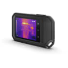 FLIR - Lämpökamera 160x120 - FLIR C5