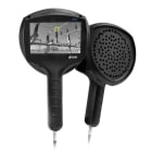FLIR - Akustinen äänikamera - FLIR Si124