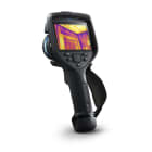 FLIR - Lämpökamera - FLIR E54 24°, 320x240, +650°C