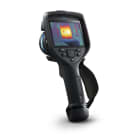 FLIR - Lämpökamera - FLIR E86 14°, 464x348, +1500°C