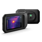 FLIR - Lämpökamera 128x96 - FLIR C3-X