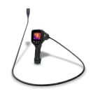 FLIR - Lämpökamera - FLIR VS290-32 Videoskooppi