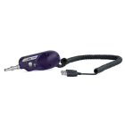 VIAVI - Videomikroskooppi, USB - EDFSCOPE5Ki(P5000i)